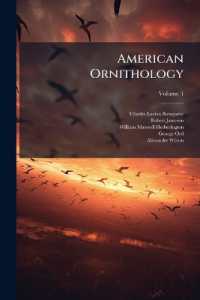 American Ornithology : Or the Natural History of the Birds of the United States; Volume 4
