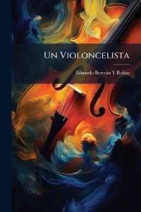 Un Violoncelista : Páginas De La Autobiografía De Un Pobrete Remitidas, Años Atrás, Á 'La Enciclopedia Musical.'