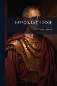 Introd. Latin Book