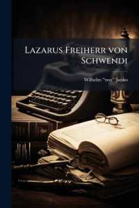 Lazarus Freiherr von Schwendi