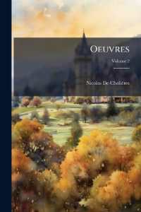 Oeuvres; Volume 2