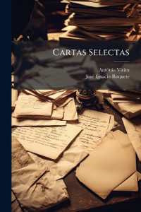 Cartas Selectas
