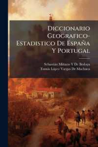 Diccionario Geografico-Estadistico De España Y Portugal : España: Esparaz-Hoceja (L. S.)， 1826