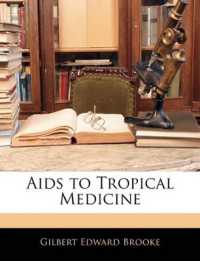 AIDS to Tropical Medicine