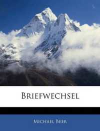 Briefwechsel