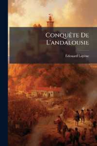 Conquête De L'andalousie : Campagne De 1810 Et 1811 Dans Le Midi De L'espagne