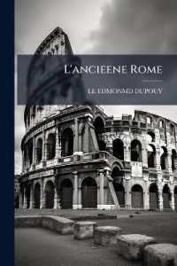L'Ancieene Rome