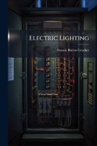 Electric Lighting