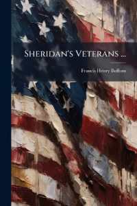 Sheridan's Veterans ...