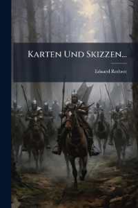 Karten Und Skizzen... : Bd. Karten Und Skizzen Aus Der Geschichte Des Mittelalters. 5. Und 6. Verb Und Verm. Aufl