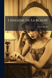 L'hygiéne De La Beauté