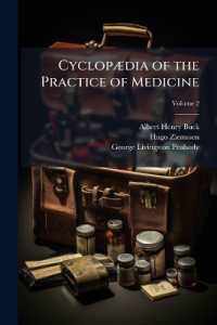 Cyclopædia of the Practice of Medicine; Volume 2