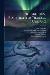 Norske Rigs-Registranter Tildeels I Uddrag : Bd. 1523-1571, Med Bistand Af E. O. Heilberg Og S. Petersen Udg. Af C. C. A. Lange. 1861