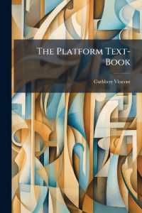 The Platform Text-Book : Containing the Declaration of Independence, the Constitution of the United States, and All the Platforms of All Parties