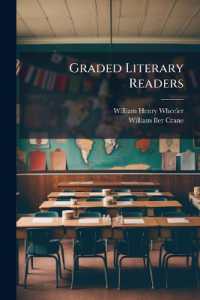 Graded Literary Readers