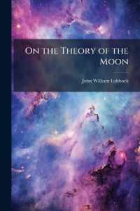 On the Theory of the Moon : And on the Pertubations of the Planets, Part 10