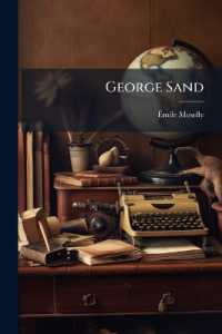 George Sand