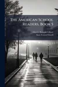 The American School Readers, Book 5