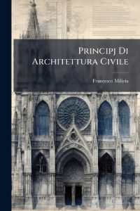 Principj Di Architettura Civile