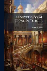 La Succession Au Trône De Turquie
