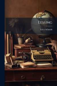 Lessing