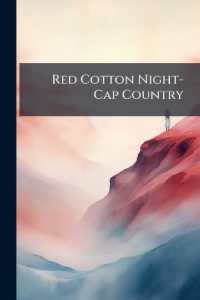 Red Cotton Night-Cap Country : Aristophanes' Apology; the Inn Album; Pacchiarotto and How He Worked in Distemper, and Other Poems