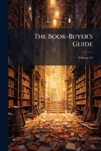 The Book-Buyer's Guide : Being a List of the Principal Books Published in the Various Departments of Literature, Volume 55