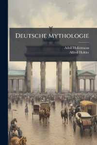 Deutsche Mythologie