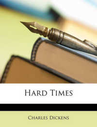 Hard Times