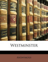 Westminster