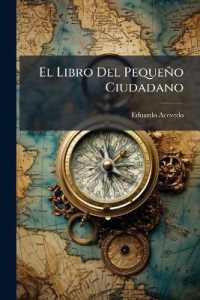El Libro Del Pequeño Ciudadano