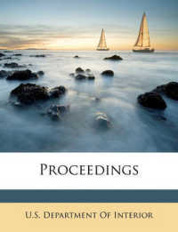 Proceedings