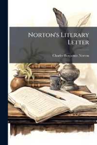 Norton's Literary Letter : Comprising American Papers of Interest, and a Catalogue of Rare and Valuable Books Relative to America, Issues 1-4
