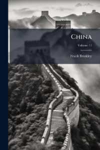 China : Its History, Arts and Literature, Volume 11