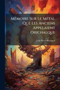 Mémoire Sur Le Métal Que Les Anciens Appelaient Orichalque