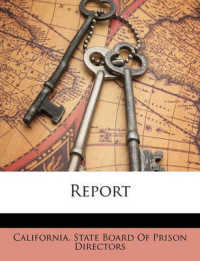 Report