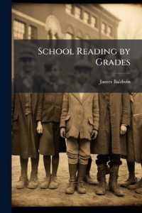 School Reading by Grades : First[-Eighth] Year, Book 2