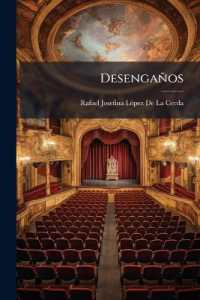 Desengaños : Ensayo Dramático En Tres Actos Y En Prosa Por Rafael López De La Cerda. (De 20 De Octubre Á 27 De Noviembre De 1892).