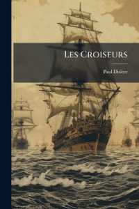 Les Croiseurs : La Guerre De Course