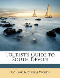 Tourist's Guide to South Devon