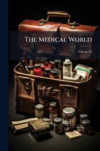 The Medical World, Volume 28