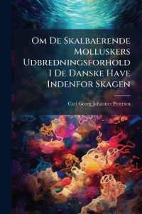 Om De Skalbaerende Molluskers Udbredningsforhold I De Danske Have Indenfor Skagen