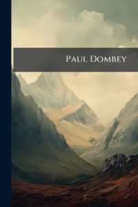 Paul Dombey