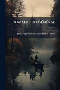 Romancero Général : Ou, Recueil Des Chants Populaires De L'espagne; Romances Historiques, Chevaleresques, Et Moresques; Volume 2