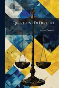Questioni Di Diritto