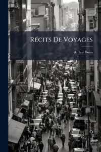 Récits De Voyages