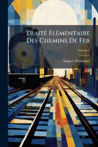 Traité Élémentaire Des Chemins De Fer; Volume 5