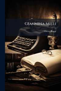 Giannina Milli : Biografia