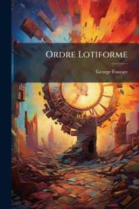 Ordre Lotiforme