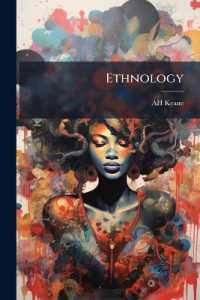 Ethnology